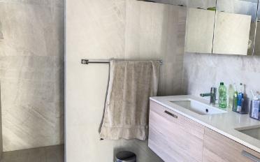 Wohnung 6 Zimmer - image - 8