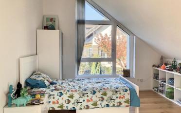Wohnung 6 Zimmer - image - 11