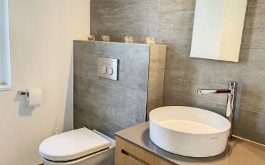 Wohnung 6 Zimmer - image - 9