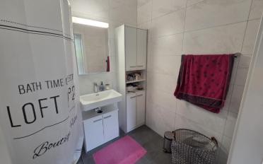 Wohnung 1.5 Zimmer - image - 3