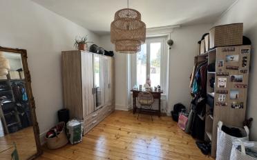 Wohnung 3 Zimmer - image - 2