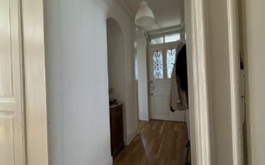 Wohnung 3 Zimmer - image - 5