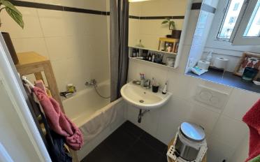 Wohnung 3 Zimmer - image - 4