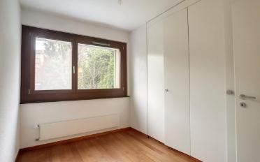 Apartment 3.5 rooms - image - 5