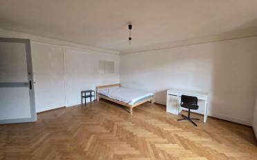 Einzelzimmer - image - 2