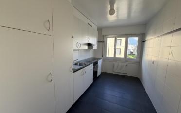 Wohnung 2.5 Zimmer - image - 5