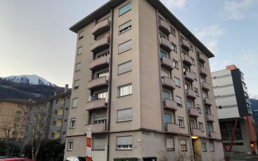 Wohnung 2.5 Zimmer - image - 7