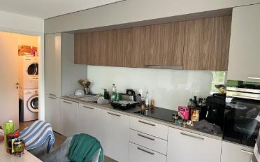Apartment 3.5 rooms - image - 4