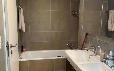 Apartment 3.5 rooms - image - 6