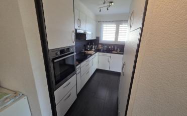 Apartment 3.5 rooms - image - 4