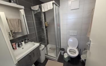 Apartment 3.5 rooms - image - 6