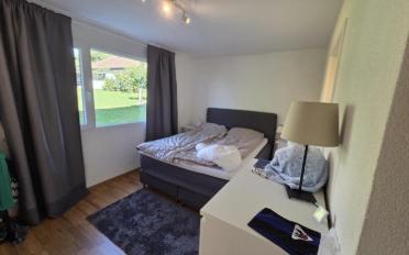 Apartment 3.5 rooms - image - 11