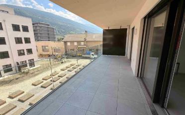 Apartment 2.5 rooms - image - 5