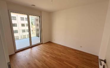 Apartment 2.5 rooms - image - 4