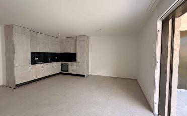 Apartment 2.5 rooms - image - 6