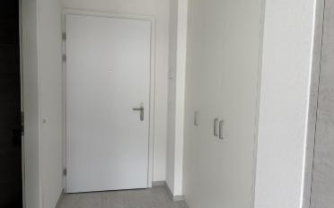 Apartment 1 room - image - 3