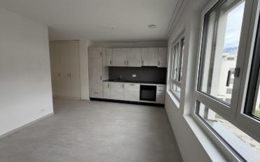 Apartment 1 room - image - 5