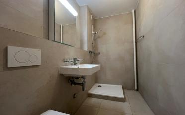 Wohnung 2.5 Zimmer - image - 2