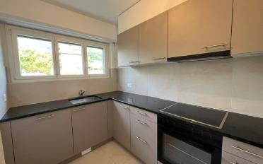 Wohnung 2.5 Zimmer - image - 7