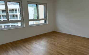 Appartement 2.5 pièces - image - 4