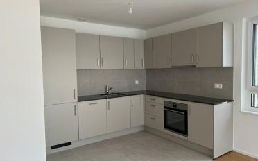 Wohnung 2.5 Zimmer - image - 2