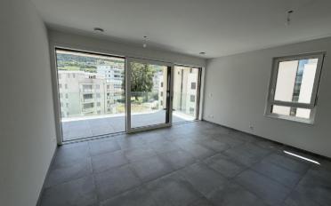 Apartment 3.5 rooms - image - 2