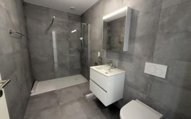 Apartment 3.5 rooms - image - 3
