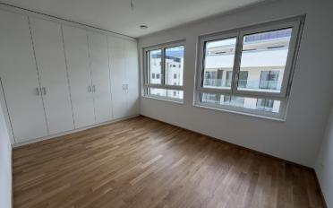 Apartment 3.5 rooms - image - 4