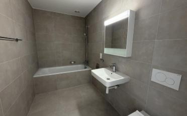 Apartment 3.5 rooms - image - 2