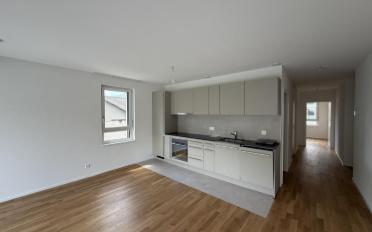 Apartment 3.5 rooms - image - 6