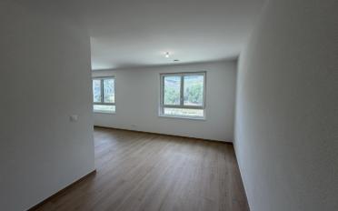 Apartment 1.5 rooms - image - 3