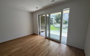 Apartment 2.5 rooms - image - 3