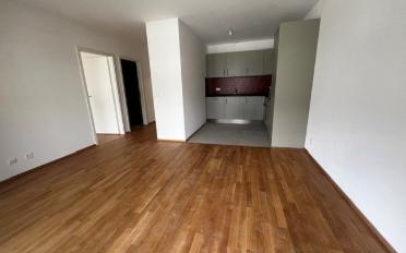 Wohnung 2.5 Zimmer - image - 6