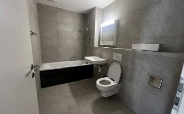 Wohnung 2.5 Zimmer - image - 7