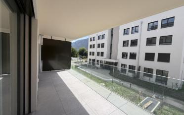 Apartment 2.5 rooms - image - 5