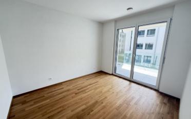 Apartment 2.5 rooms - image - 2
