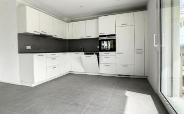Apartment 3.5 rooms - image - 2