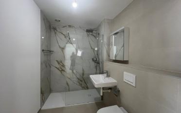 Wohnung 2.5 Zimmer - image - 4