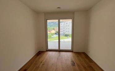 Wohnung 2.5 Zimmer - image - 3