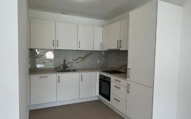 Wohnung 2.5 Zimmer - image - 2