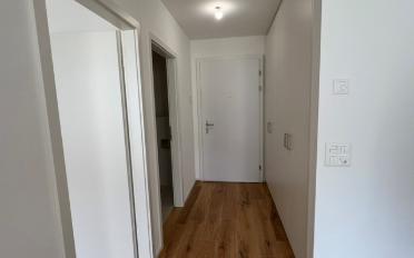 Wohnung 2.5 Zimmer - image - 5