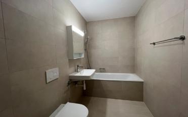 Apartment 1.5 rooms - image - 3