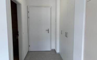 Appartement 1.5 pièces - image - 5