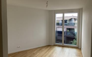 Appartement 3.5 pièces - image - 6