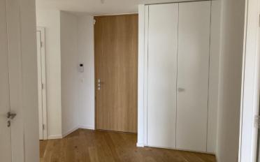 Appartement 3.5 pièces - image - 2