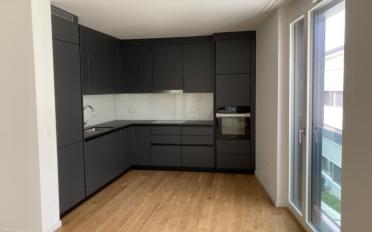 Appartement 3.5 pièces - image - 3