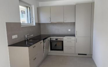 Appartement 2.5 pièces - image - 1