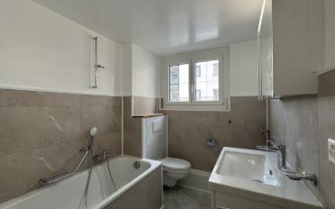 Wohnung 3.5 Zimmer - image - 3