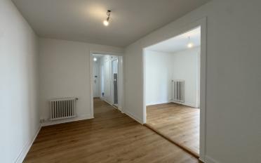 Wohnung 3.5 Zimmer - image - 6
