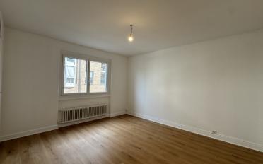 Wohnung 3.5 Zimmer - image - 7